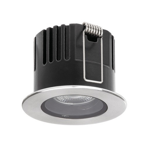ILD81223W60