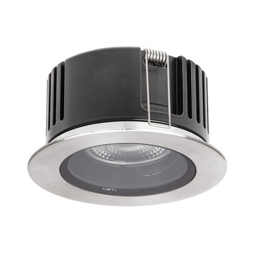 ILD81229W60