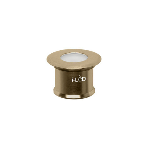 ILD81469M60