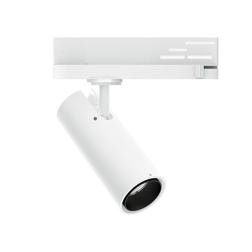 ILD81625W60