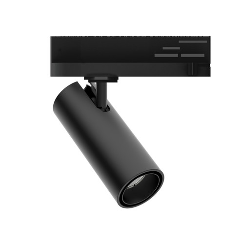 ILD81626W60