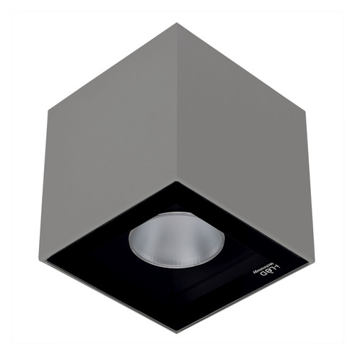 ILD81883W60