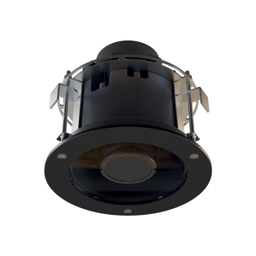 ILD81920W30
