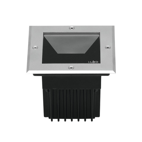 ILD82223W07