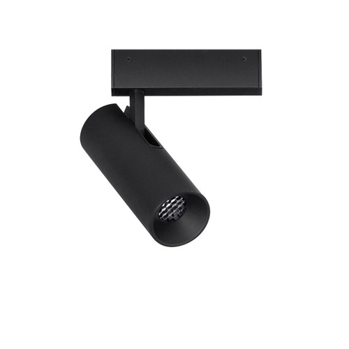 ILD83946W45