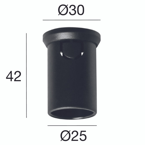 ILD84349
