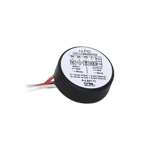 ILD89176