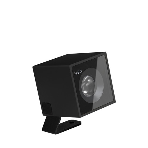 ILD90520N60