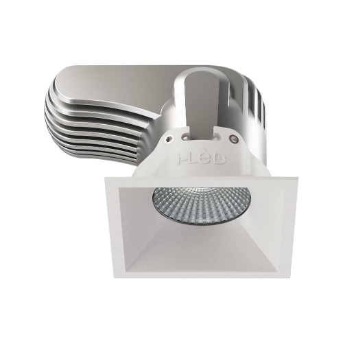 ILD91208W60