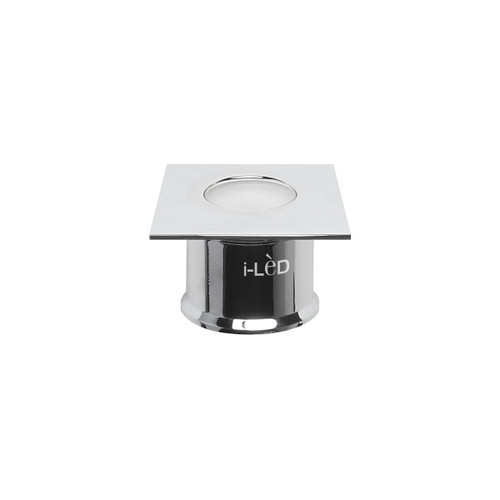 ILD92069N30