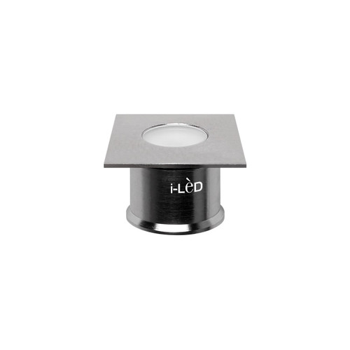 ILD92077N30