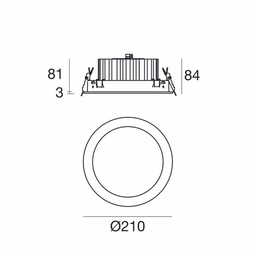 ILD97094W00