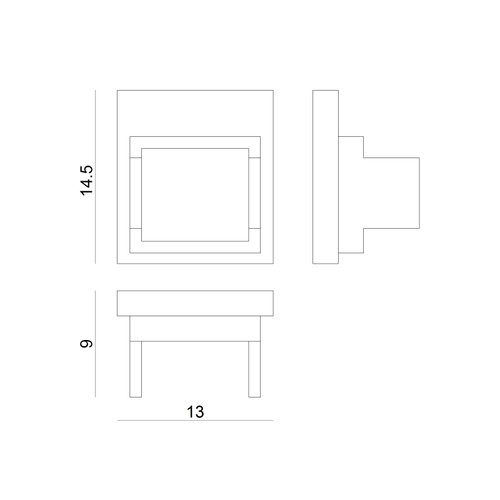 ILD98922