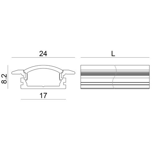 ILD98965