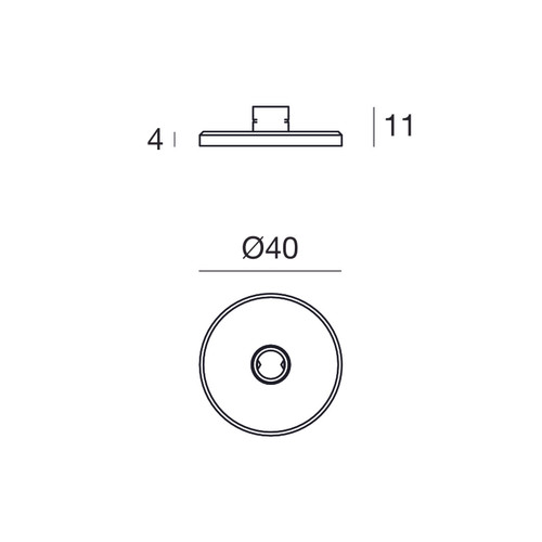 ILD98976