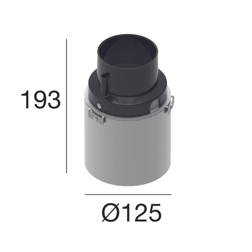 ILD99803