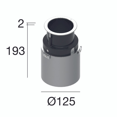 ILD99804