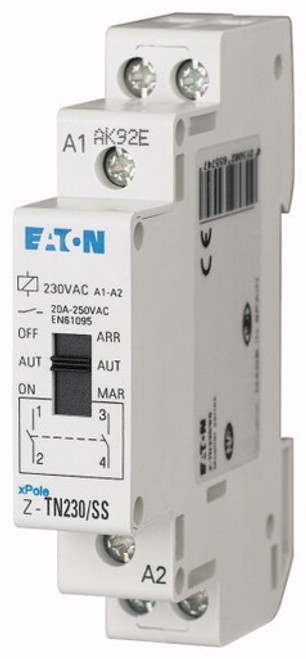 EAO265574