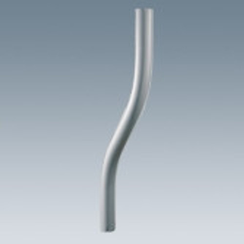 DIS99129000 DIS99129000