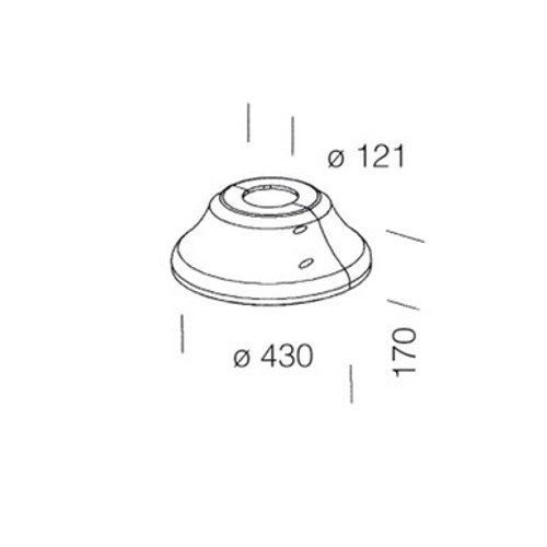 DIS99139900 DIS99139900