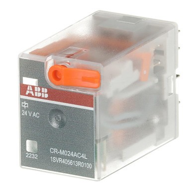 ABBER 584 3