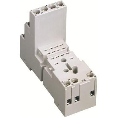 ABBER 603 1