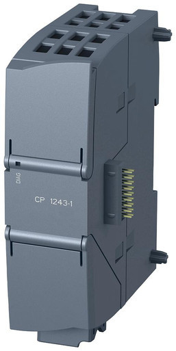 SIE6AG12431BX302AX0