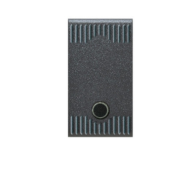 AVE45302G