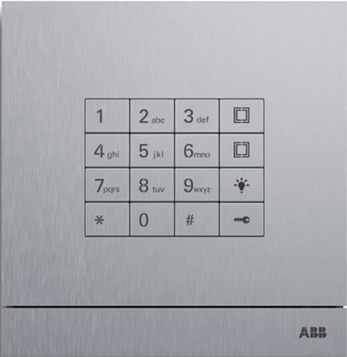 ABBWLE901X