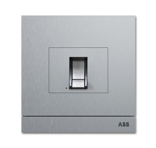 ABBWLE902X