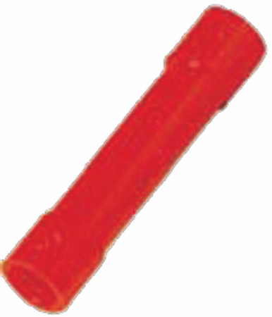 INRICIQ1V