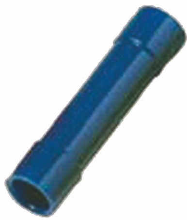 INRICIQ2V