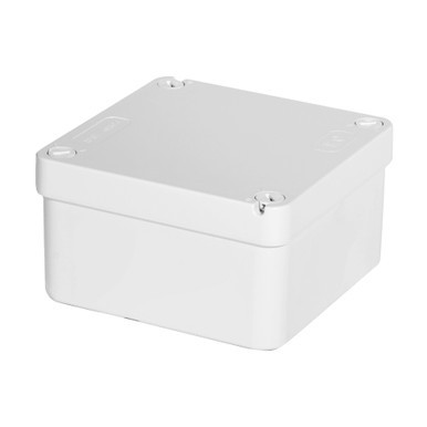 ETNEC492C4