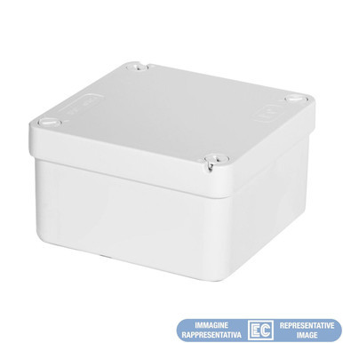 ETNEC492C6