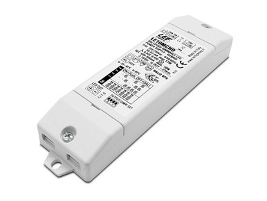 LEFLE10MCHD