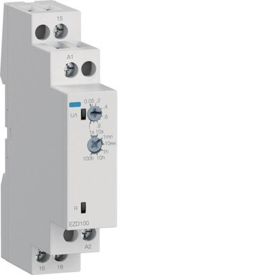 HAGEZD100