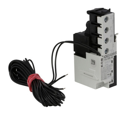 EAO259648