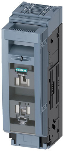 SIE3NP11611DA10