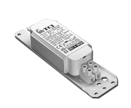TCI183106B2V
