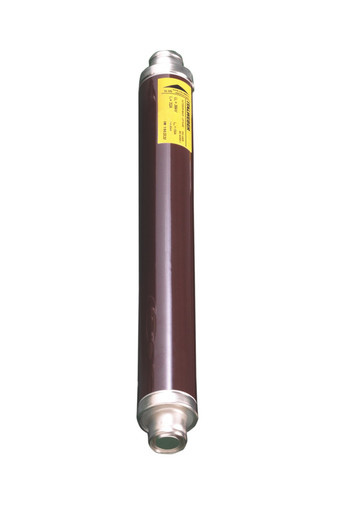 ITW1903004S
