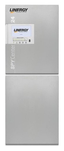LENSC1405