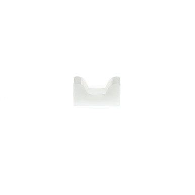 ABBTC141