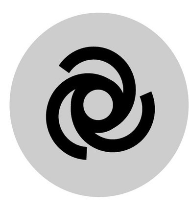EAO218308