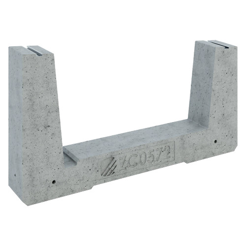 IICZC0572