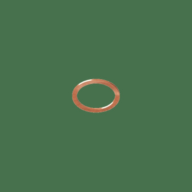TEAGRA05