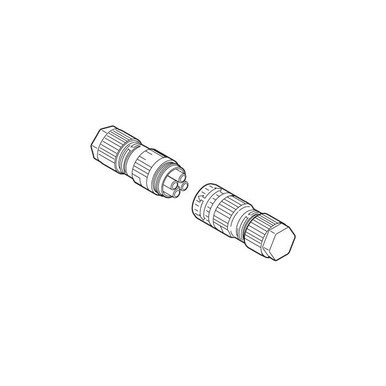 LOMLB156001