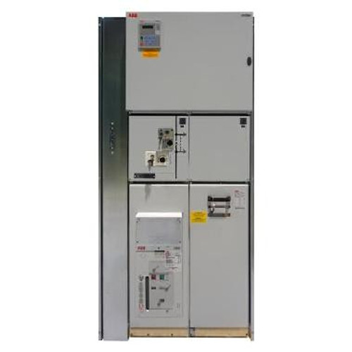 ABB1VCF838000R0873