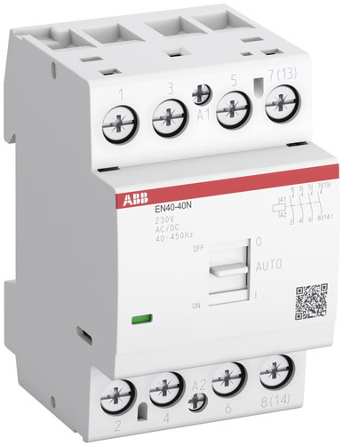 ABBEN4020N01