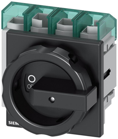 SIE3LD52200TL11