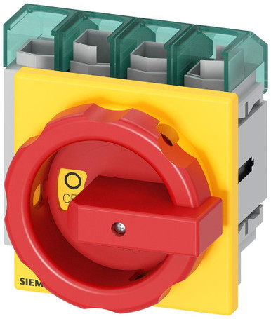 SIE3LD52200TL13